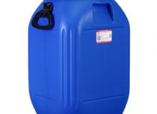點擊查看詳細信息<br>標題：BPS-202水性瀝青基層處理劑 閱讀次數(shù)：353